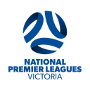 Liga Premier Victoria
