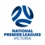 Liga Premier Victoria