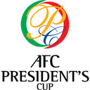 Piala Presiden AFC