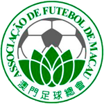 Liga Elite Macao Tiongkok