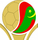 Piala Mauritania
