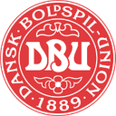 Liga Pemuda Denmark U19