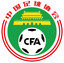 Chinese Women's FA Cup