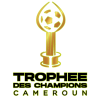 Cameroon Super Cup