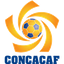FIFA Women's World Cup qualification(CONCACAF)