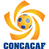 League