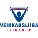 Piala Liga Finlandia