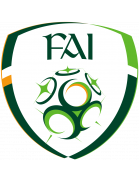 Piala Presiden Irlandia
