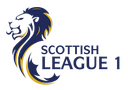Liga Satu Skotlandia