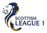 League