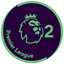Premier League 2