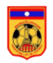 Piala LFF Laos