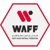 Kejuaraan Wanita WAFF