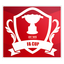 Piala FA Cina Hong Kong