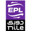 Egyptian Premier League