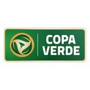 Copa Verde Brasil