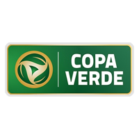 Copa Verde Brasil