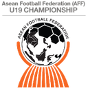 Kejuaraan Pemuda AFF U19