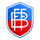 Divisi Campeonato Baiano Brasil