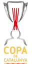 স্প্যানিশ কাটালোনিয়া কাপ