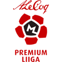 Premier Liiga Estonia