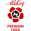 Estonian Premium Liiga