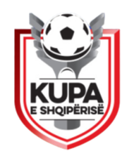 Piala Super Albania