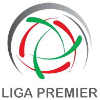 Perdana Menteri Liga Meksiko
