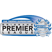 Liga Premier Brisbane