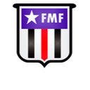 Kejuaraan Brasil Maranhense