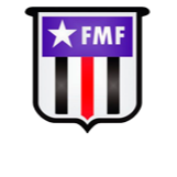 Kejuaraan Brasil Maranhense