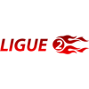 TL 3