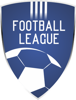 Liga Sepak Bola Yunani