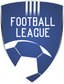 Liga Sepak Bola Yunani
