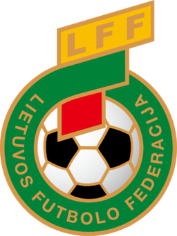 Piala Super Lituania
