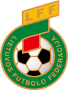 League