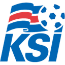 Kejuaraan Islandia B