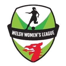 Piala Liga Wanita Welsh
