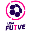 Divisi Pertama Venezuela