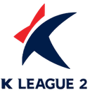 K League 2