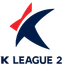 K League 2