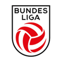 Bundesliga Austria