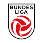 Bundesliga Austria