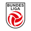 Bundesliga Austria
