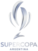 Piala Liga Super Argentina