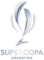 Piala Liga Super Argentina