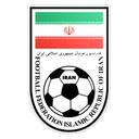 Liga Azadegan Iran