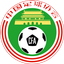Piala Guangdong Tiongkok