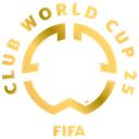 FIFA Club World Cup