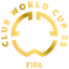 FIFA Club World Cup